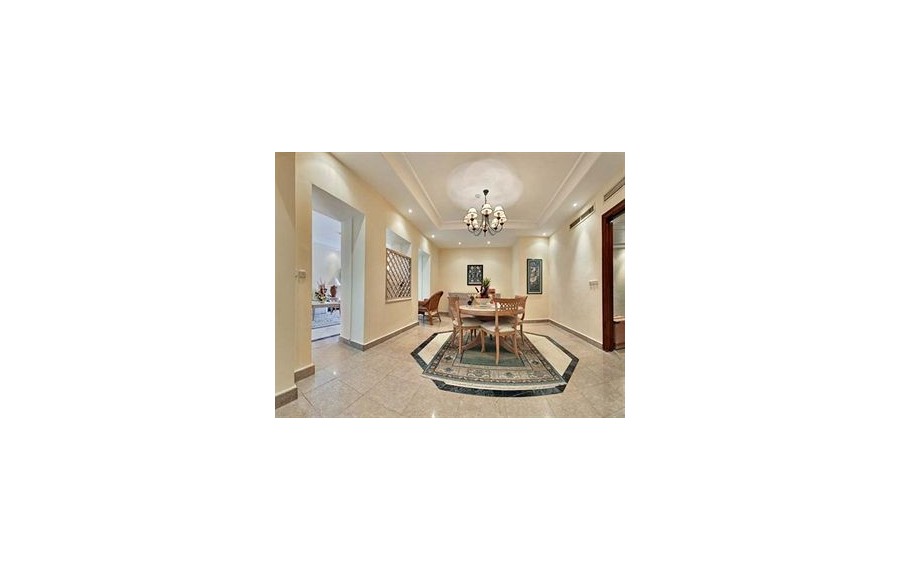Royal Grand Sharm