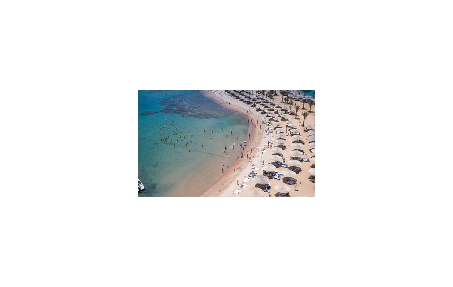 Golden 5 Diamond Resort