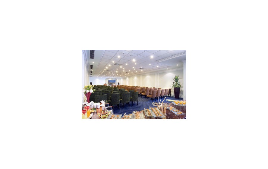 Il Mercato Hotel & Spa