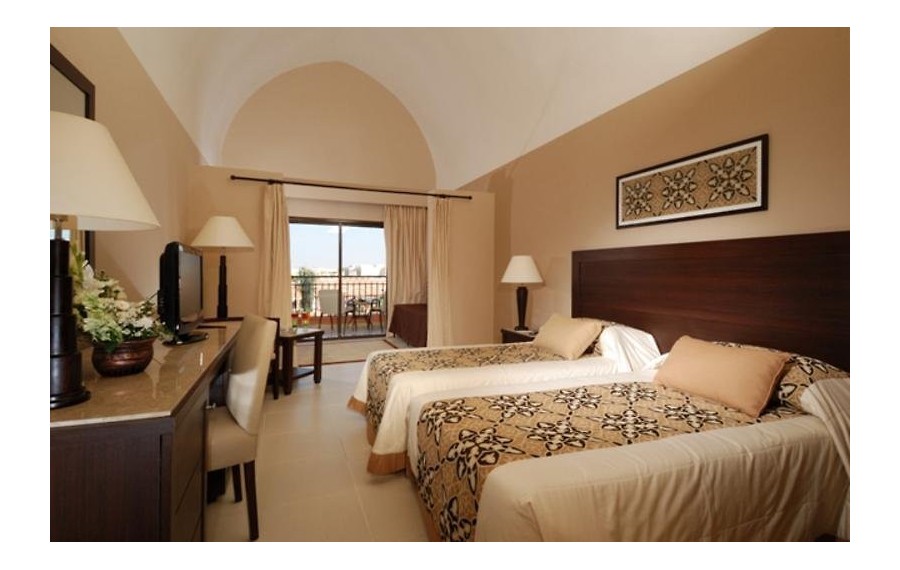 Jaz Dar El Madina
