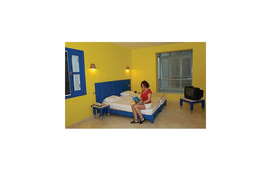 Turtles Inn Hotel