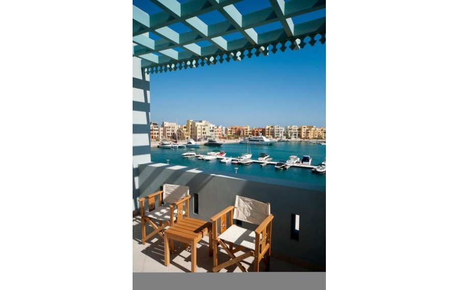 Fanadir Hotel  (Adults only)