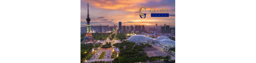 Foshan