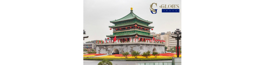 Xi'an